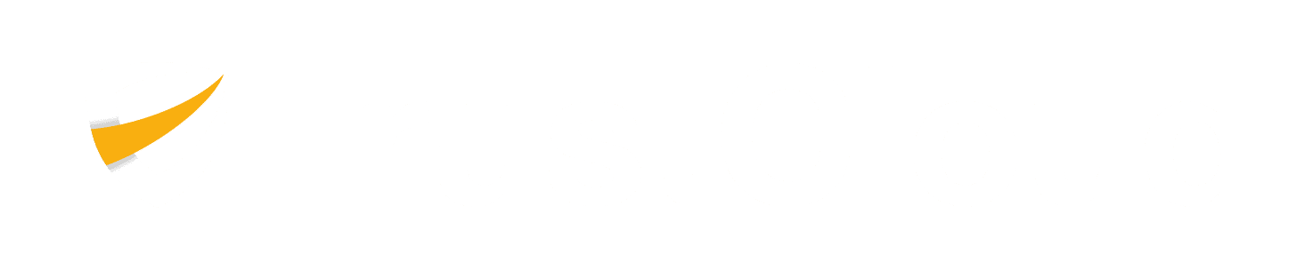 Logo TrustCloud