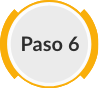 TrustCloud - Secuestro por Proveedores - Paso 6