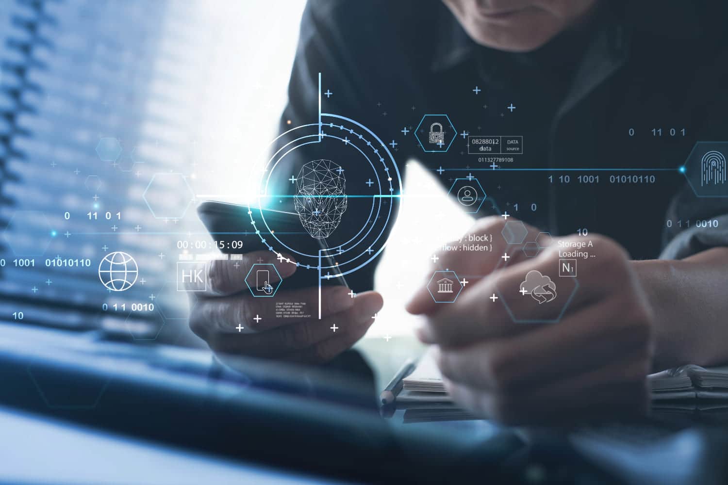 TrustCloud | The collapse of GOV.UK Verify: Serious questions on the validity of national ID systems 